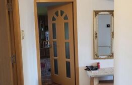 Apartament 3 Camere Decomandat – Dorohoi Ultra Central