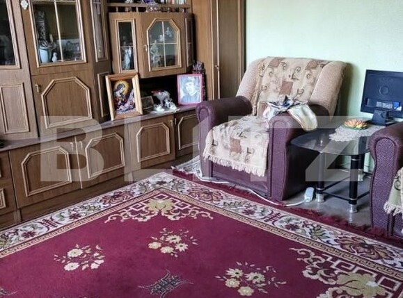 Apartament de vânzare 3 camere Dorohoi - 189260AV | BLITZ Botoșani | Poza6