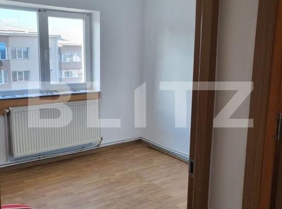 Apartament de vânzare 3 camere Dorohoi - 189260AV | BLITZ Botoșani | Poza2