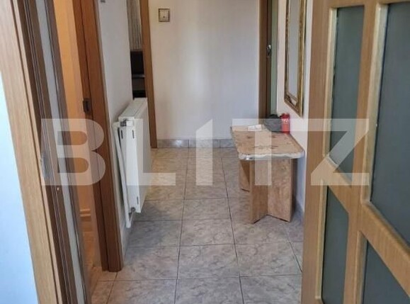 Apartament de vânzare 3 camere Dorohoi - 189260AV | BLITZ Botoșani | Poza5