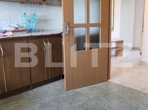 Apartament de vânzare 3 camere Dorohoi - 189260AV | BLITZ Botoșani | Poza3