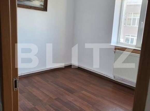 Apartament de vânzare 3 camere Dorohoi - 189260AV | BLITZ Botoșani | Poza1