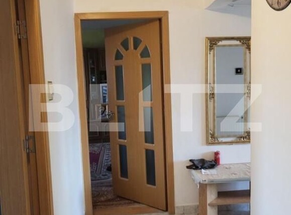 Apartament de vânzare 3 camere Dorohoi - 189260AV | BLITZ Botoșani | Poza4