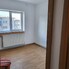 Apartament de vânzare 3 camere Dorohoi - 189260AV - Poza 1 din 6 | BLITZ Botoșani | Poza1