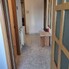 Apartament de vânzare 3 camere Dorohoi - 189260AV - Poza 1 din 6 | BLITZ Botoșani | Poza4