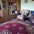 Apartament de vânzare 3 camere Dorohoi - 189260AV - Poza 1 din 6 | BLITZ Botoșani | Poza5