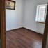 Apartament de vânzare 3 camere Dorohoi - 189260AV - Poza 1 din 6 | BLITZ Botoșani | Poza6
