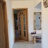 Apartament de vânzare 3 camere Dorohoi - 189260AV - Poza 1 din 6 | BLITZ Botoșani | Poza3