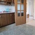 Apartament de vânzare 3 camere Dorohoi - 189260AV - Poza 1 din 6 | BLITZ Botoșani | Poza2