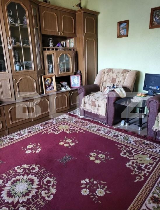 Apartament de vânzare 3 camere Dorohoi - 189260AV | BLITZ Botoșani | Poza6