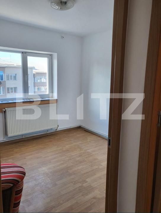 Apartament de vânzare 3 camere Dorohoi - 189260AV | BLITZ Botoșani | Poza2