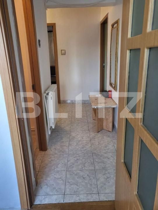 Apartament de vânzare 3 camere Dorohoi - 189260AV | BLITZ Botoșani | Poza5