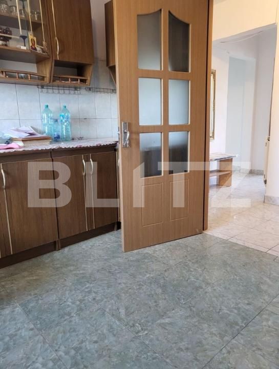 Apartament de vânzare 3 camere Dorohoi - 189260AV | BLITZ Botoșani | Poza3