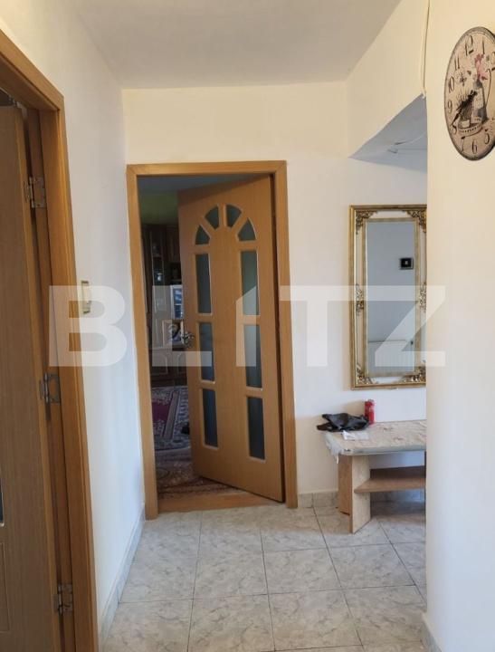 Apartament de vânzare 3 camere Dorohoi - 189260AV | BLITZ Botoșani | Poza4
