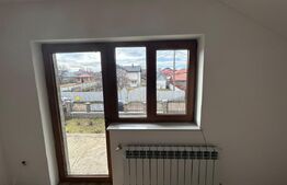 Casă individuală spațioasă în Cătămărăști-Deal – 204 mp utili, teren 1000 mp