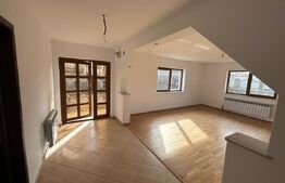 Casă individuală spațioasă în Cătămărăști-Deal – 204 mp utili, teren 1000 mp