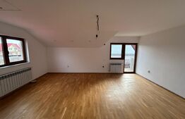 Casă individuală spațioasă în Cătămărăști-Deal – 204 mp utili, teren 1000 mp