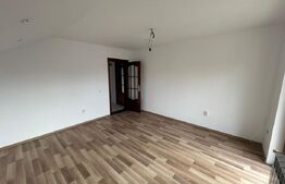 Casă individuală spațioasă în Cătămărăști-Deal – 204 mp utili, teren 1000 mp