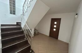 Casă individuală spațioasă în Cătămărăști-Deal – 204 mp utili, teren 1000 mp