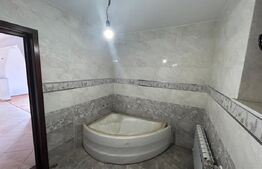 Casă individuală spațioasă în Cătămărăști-Deal – 204 mp utili, teren 1000 mp