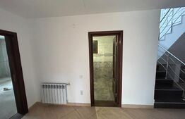 Casă individuală spațioasă în Cătămărăști-Deal – 204 mp utili, teren 1000 mp