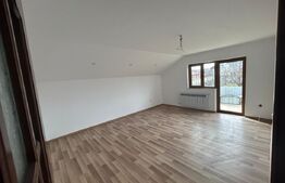 Casă individuală spațioasă în Cătămărăști-Deal – 204 mp utili, teren 1000 mp