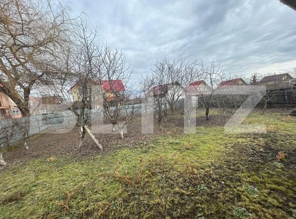 Casa de vânzare 5 camere Catamaresti - 189352CV | BLITZ Botoșani | Poza11