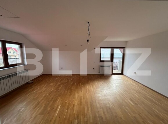 Casa de vânzare 5 camere Catamaresti - 189352CV | BLITZ Botoșani | Poza4