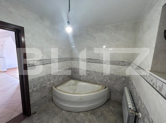 Casa de vânzare 5 camere Catamaresti - 189352CV | BLITZ Botoșani | Poza8