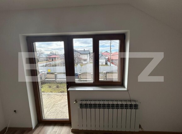 Casa de vânzare 5 camere Catamaresti - 189352CV | BLITZ Botoșani | Poza7