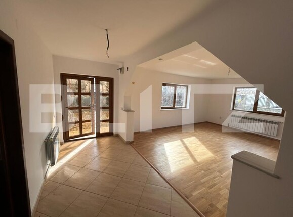 Casa de vânzare 5 camere Catamaresti - 189352CV | BLITZ Botoșani | Poza1