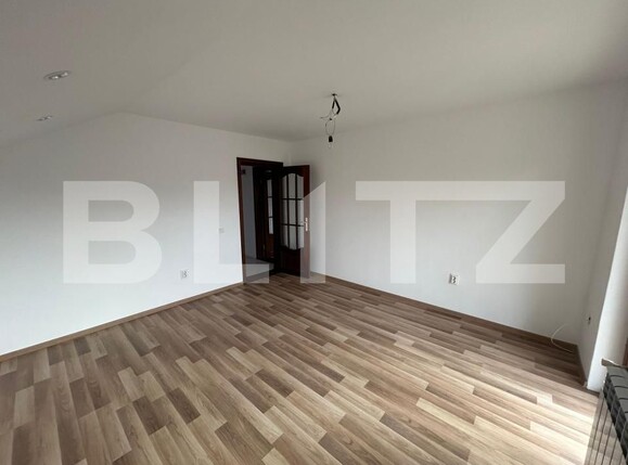 Casa de vânzare 5 camere Catamaresti - 189352CV | BLITZ Botoșani | Poza2