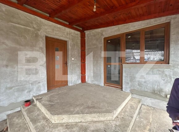 Casa de vânzare 5 camere Catamaresti - 189352CV | BLITZ Botoșani | Poza9