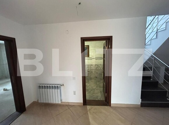 Casa de vânzare 5 camere Catamaresti - 189352CV | BLITZ Botoșani | Poza6