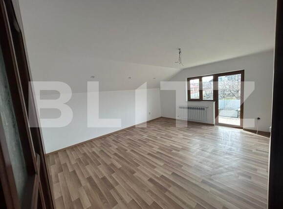 Casa de vânzare 5 camere Catamaresti - 189352CV | BLITZ Botoșani | Poza3