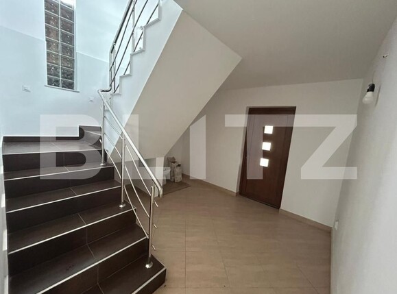 Casa de vânzare 5 camere Catamaresti - 189352CV | BLITZ Botoșani | Poza5
