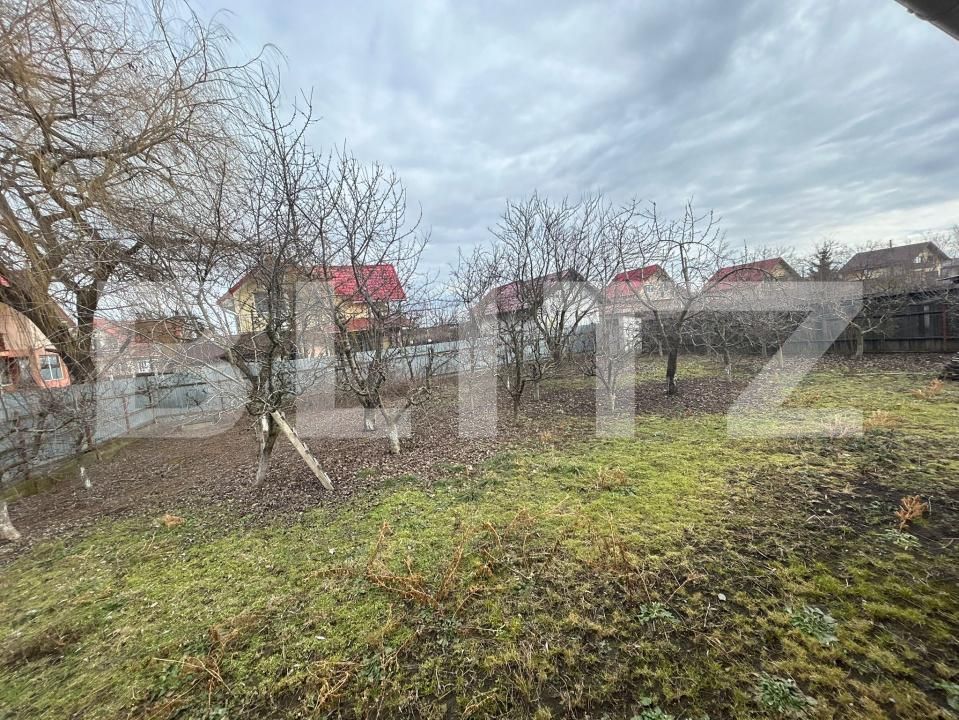 Casa de vânzare 5 camere Catamaresti - 189352CV | BLITZ Botoșani | Poza11