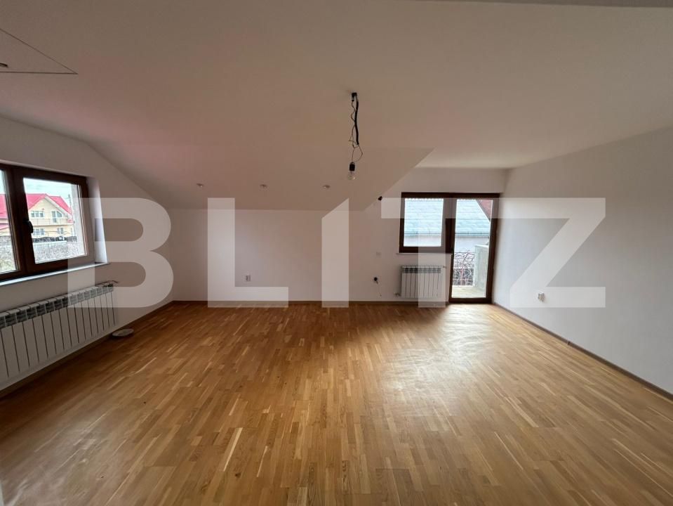 Casa de vânzare 5 camere Catamaresti - 189352CV | BLITZ Botoșani | Poza4