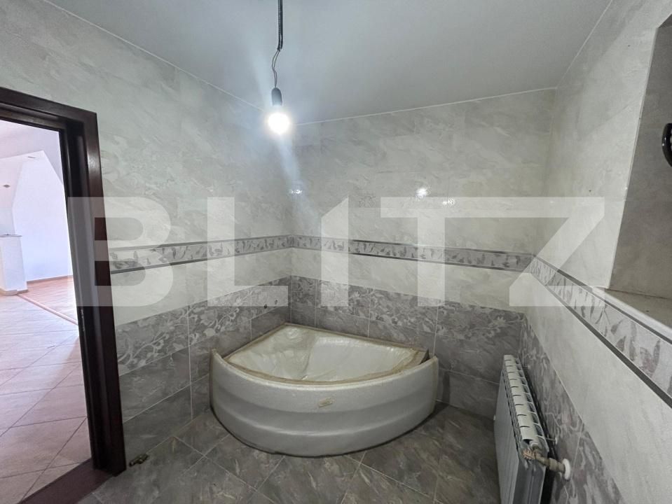 Casa de vânzare 5 camere Catamaresti - 189352CV | BLITZ Botoșani | Poza8