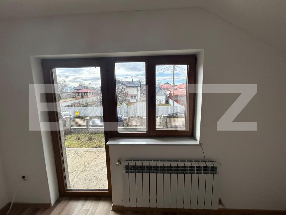 Casa de vânzare 5 camere Catamaresti - 189352CV | BLITZ Botoșani | Poza7