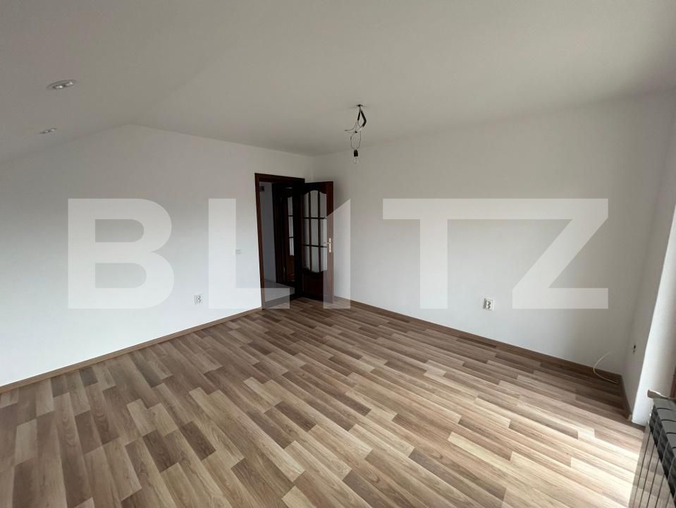 Casa de vânzare 5 camere Catamaresti - 189352CV | BLITZ Botoșani | Poza2