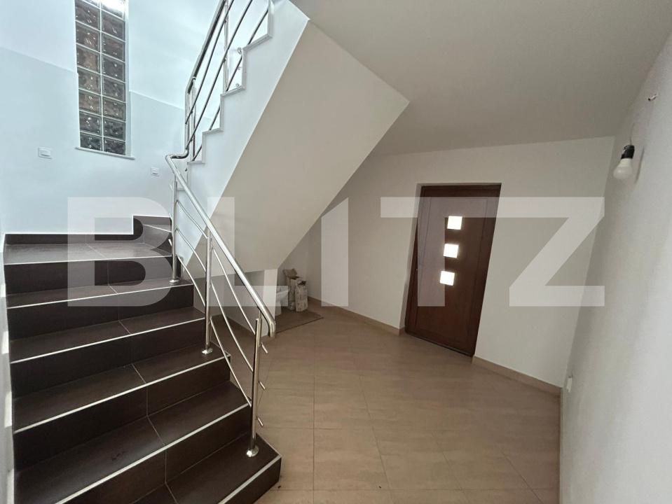 Casa de vânzare 5 camere Catamaresti - 189352CV | BLITZ Botoșani | Poza5