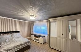 Apartament 3 camere | Living + bucătărie open-space | Ultrafinisat 