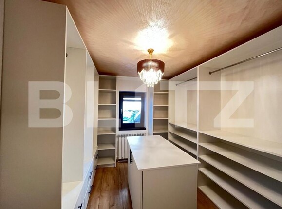 Apartament de închiriat 3 camere Central - 189413AI | BLITZ Botoșani | Poza4