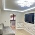 Apartament de închiriat 3 camere Central - 189413AI - Poza 1 din 7 | BLITZ Botoșani | Poza7