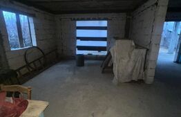 !Casă P+1 cu 142 mp utili și 500 mp teren – 3 dormitoare, 2 băi