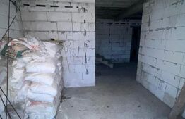 !Casă P+1 cu 142 mp utili și 500 mp teren – 3 dormitoare, 2 băi