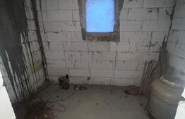 !Casă P+1 cu 142 mp utili și 500 mp teren – 3 dormitoare, 2 băi