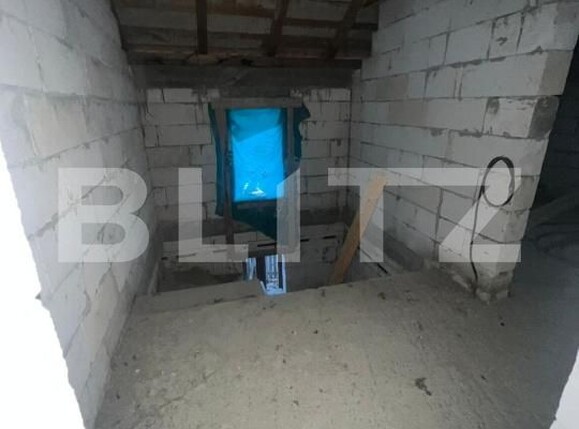 Casa de vânzare 4 camere Dorohoi - 189447CV | BLITZ Botoșani | Poza5