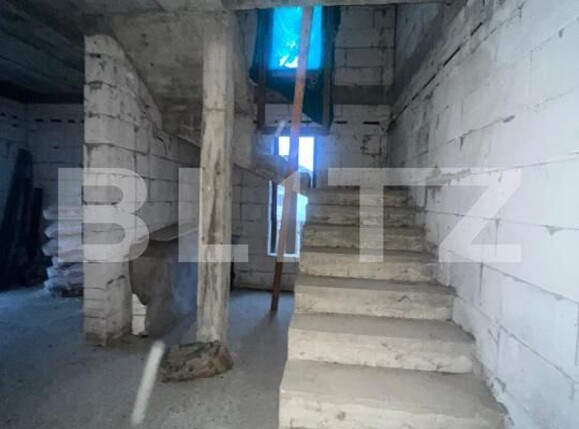 Casa de vânzare 4 camere Dorohoi - 189447CV | BLITZ Botoșani | Poza4